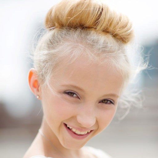 Sofia Tchernetsky