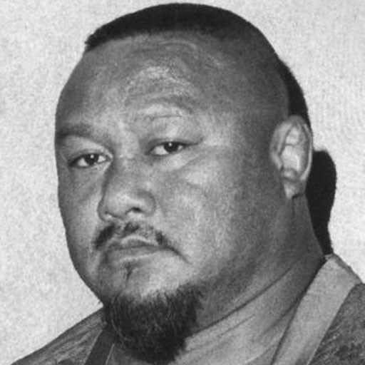 Professor Toru Tanaka