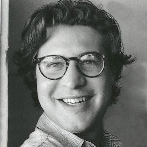 Adam Leff