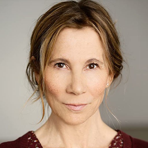 Terry Walters