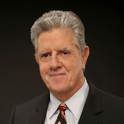 Sam McMurray
