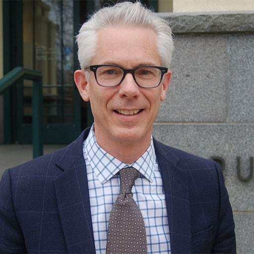 Robert Wolterstorff