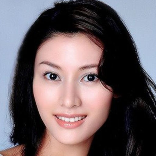 Michelle Reis