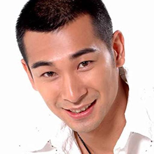 Wenzhuo Zhao