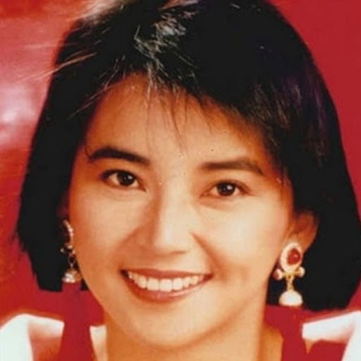 Sibelle Hu