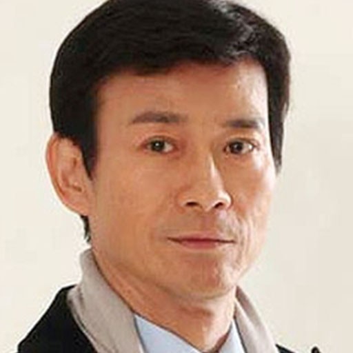 Adam Cheng