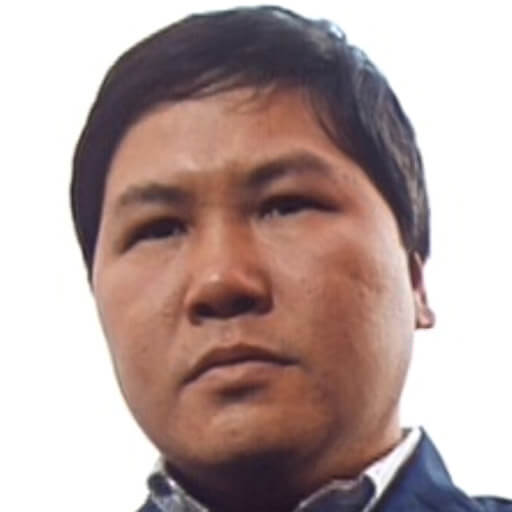 Lung Chan