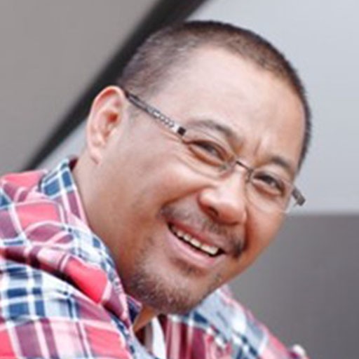Yankai Yu