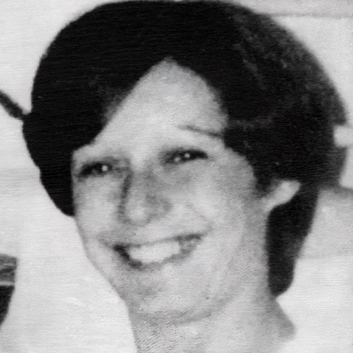 Susan Godfrey