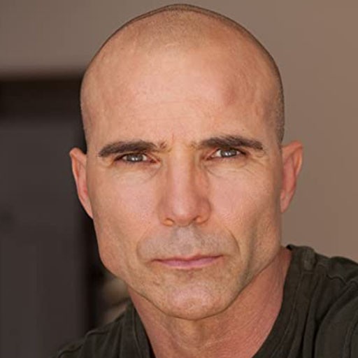 Bob Jennings