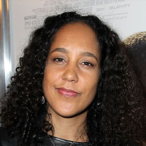 Gina Prince-Bythewood