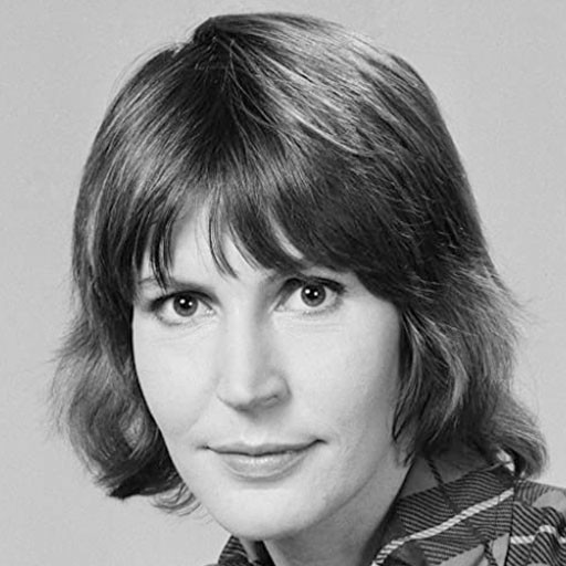 Helen Reddy
