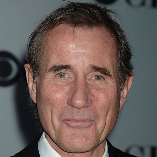 Jim Dale