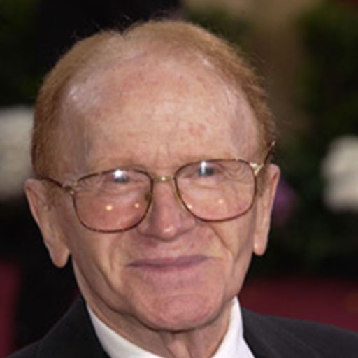Red Buttons