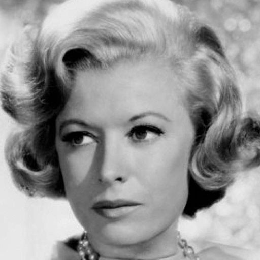 Jane Kean