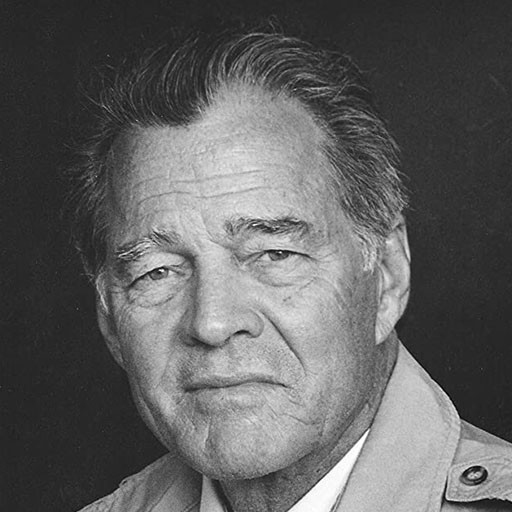 Cal Bartlett