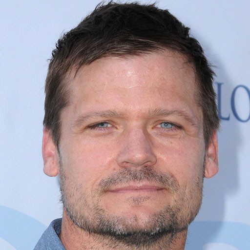 Bailey Chase