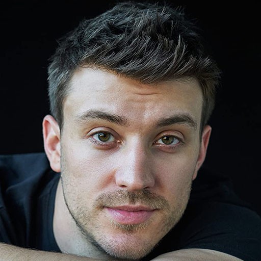 Kenneth Miller