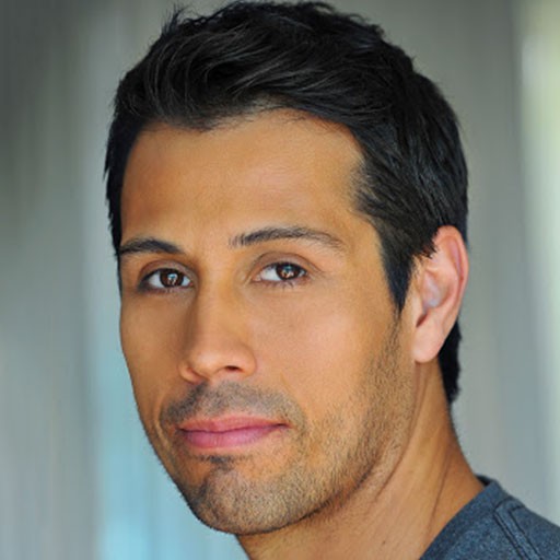 Matt Medrano