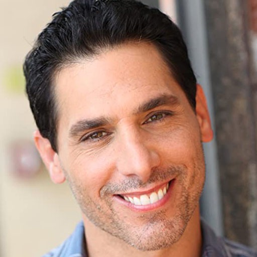 Michael Cavalieri