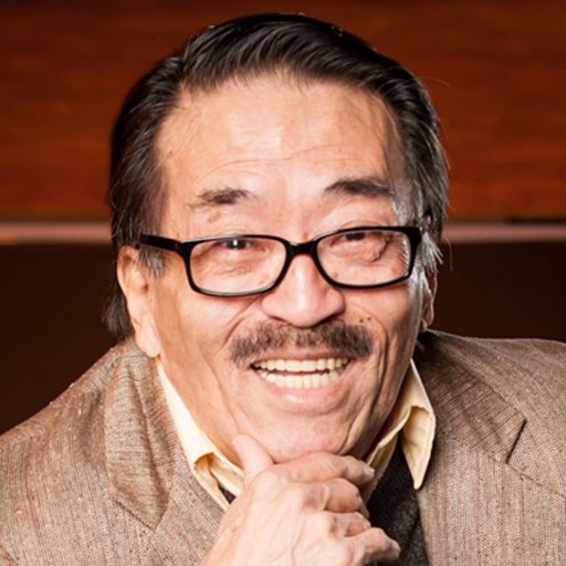 Rodney Kageyama
