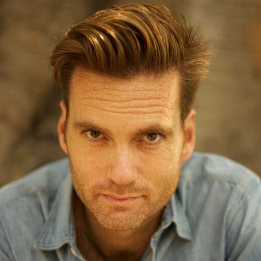 Tom O'Brien