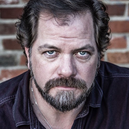 Thomas Downey