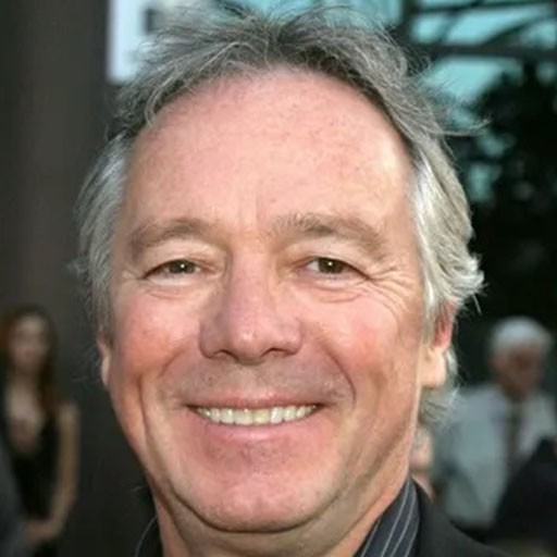 Christopher Cain
