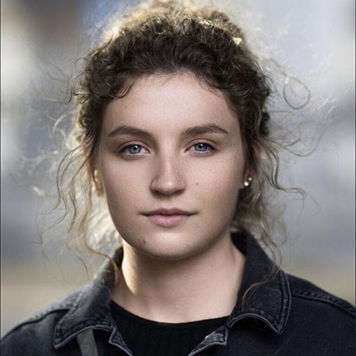 Emma Coleman