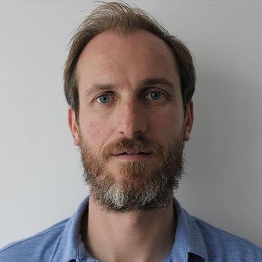 Enda Loughman