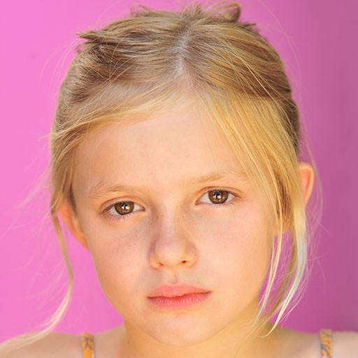 Avery Tiiu Essex