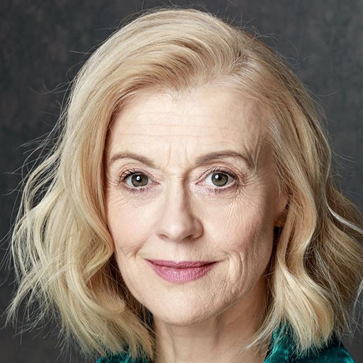 Lowri Ann Richards