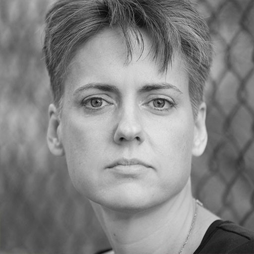 Lierre Keith