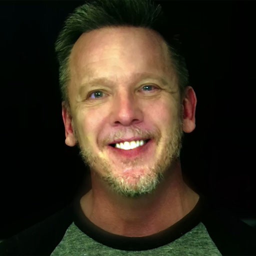 Robert Tate