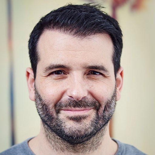 Raphael Honigstein