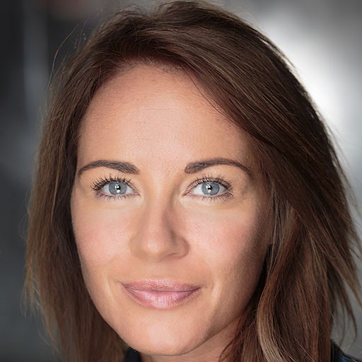 Cassie Bancroft