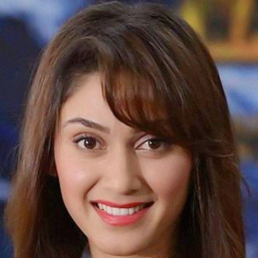 Manjari Fadnnis