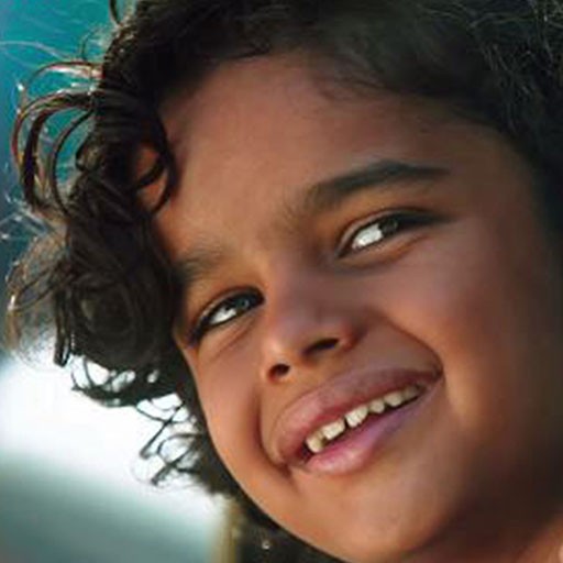Aaryan Menghji