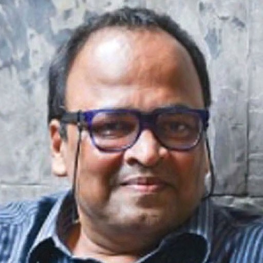 Bugs Bhargava