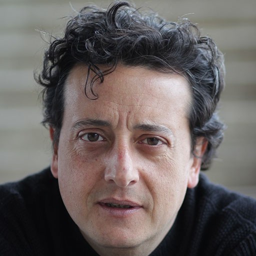 Massimo De Lorenzo