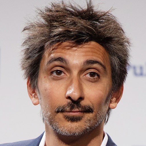 Fabrizio Biggio