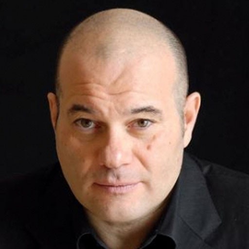 Domenico Fortunato