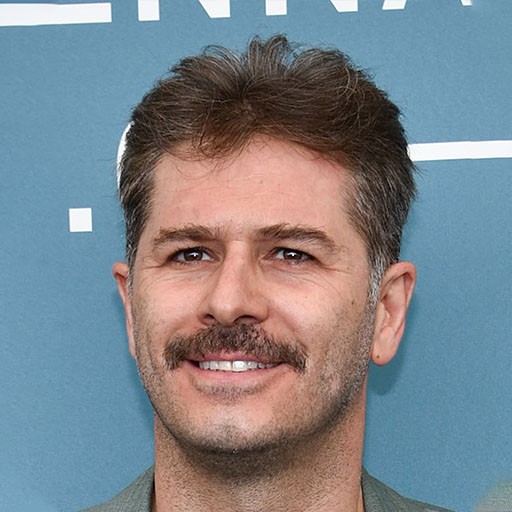 Alexandros Bourdoumis