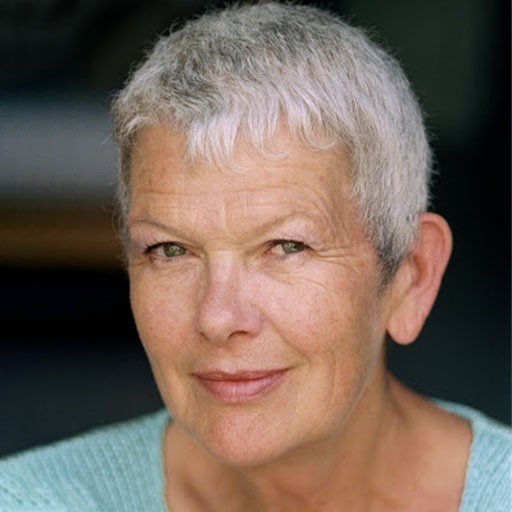 Josiane Pinson