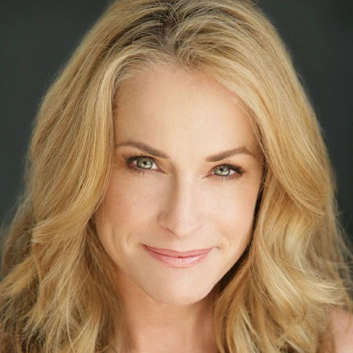 Amanda Wyss