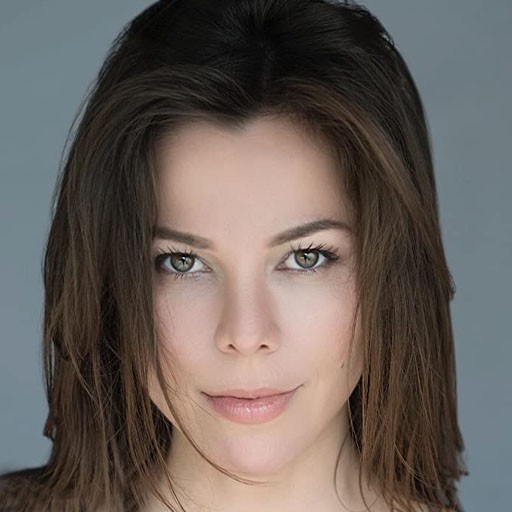 Anita Leeman Torres
