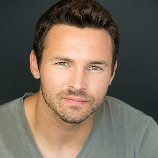 Rocky Myers