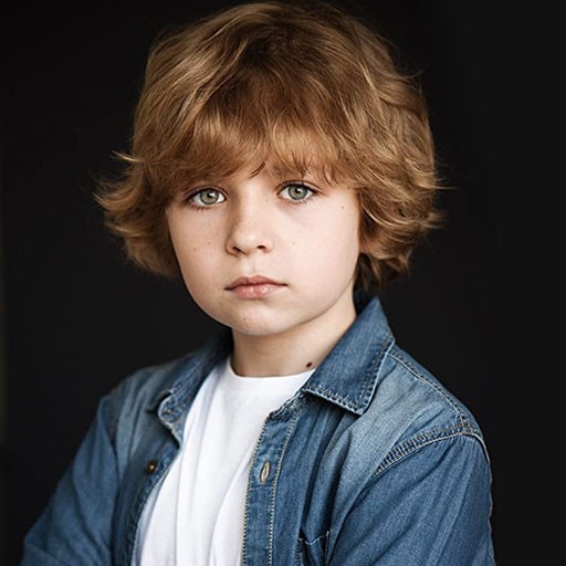 Eugeny Lebedyn
