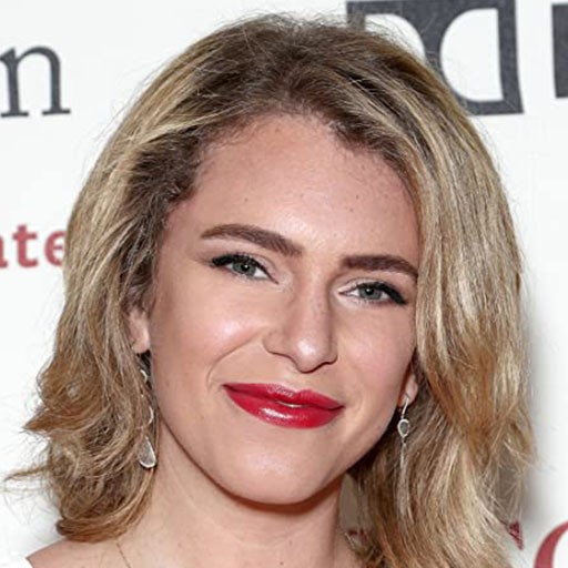 Renée Willett