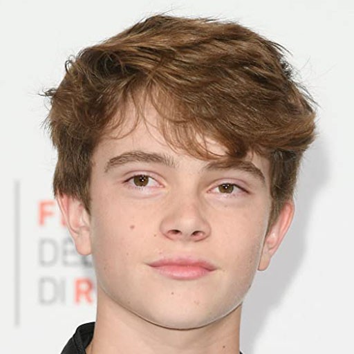 Mitchell Paulsen